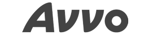 avvo