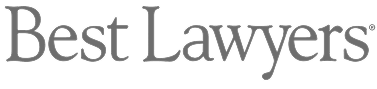 best lawyers