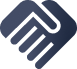 handshake