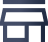 icon-2
