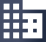 icon-3