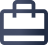 icon-bag