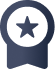 medal