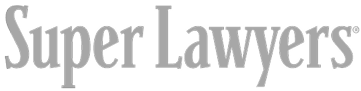 super lawyers