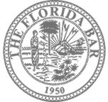 the florida bar